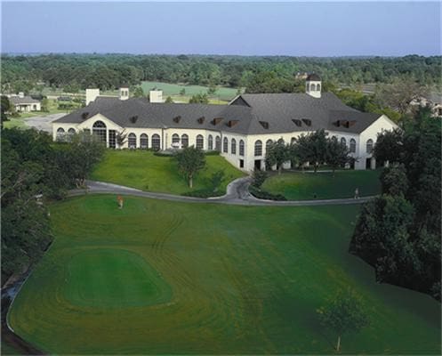 41 Bellingham Ct, Conroe, TX 77303
