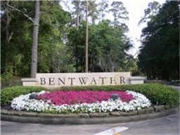 41 Bellingham Ct, Conroe, TX 77303