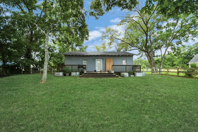 7228 N Fm 565th Rd, Baytown, TX 77523 - photo 33