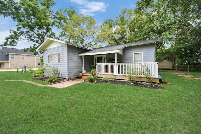 7228 N Fm 565th Rd, Baytown, TX 77523 - photo 1