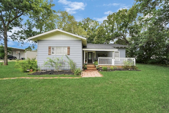 7228 N Fm 565th Rd, Baytown, TX 77523 - photo 2
