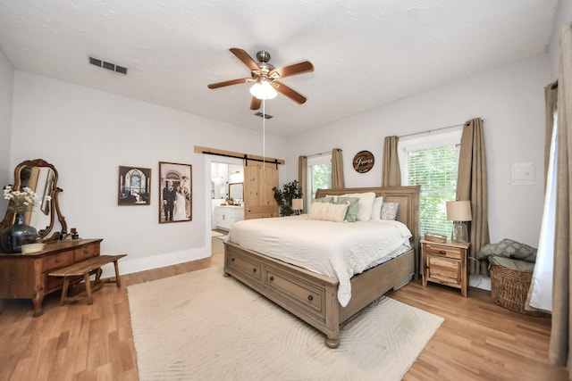7228 N Fm 565th Rd, Baytown, TX 77523 - photo 5
