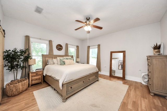 7228 N Fm 565th Rd, Baytown, TX 77523 - photo 6