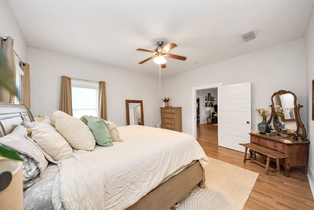 7228 N Fm 565th Rd, Baytown, TX 77523 - photo 7