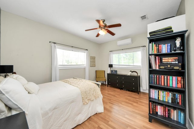 7228 N Fm 565th Rd, Baytown, TX 77523 - photo 12