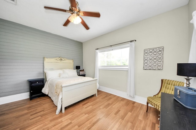7228 N Fm 565th Rd, Baytown, TX 77523 - photo 13