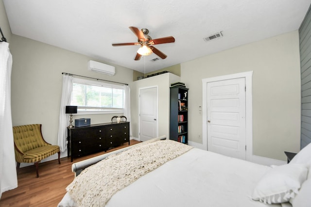 7228 N Fm 565th Rd, Baytown, TX 77523 - photo 14