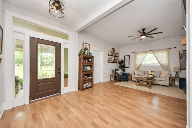 7228 N Fm 565th Rd, Baytown, TX 77523 - photo 15