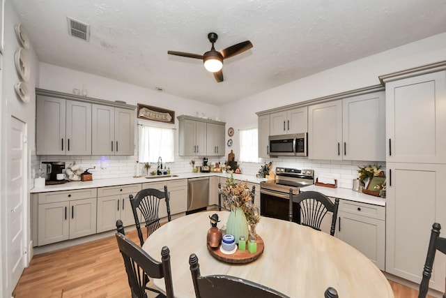 7228 N Fm 565th Rd, Baytown, TX 77523 - photo 19