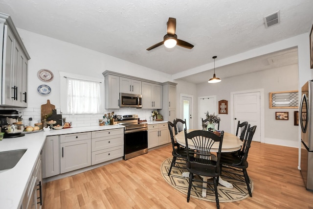 7228 N Fm 565th Rd, Baytown, TX 77523 - photo 22