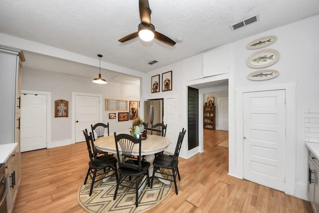 7228 N Fm 565th Rd, Baytown, TX 77523 - photo 23