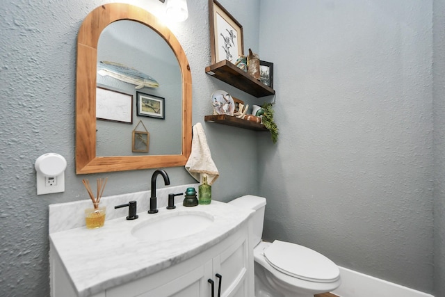 7228 N Fm 565th Rd, Baytown, TX 77523 - photo 24