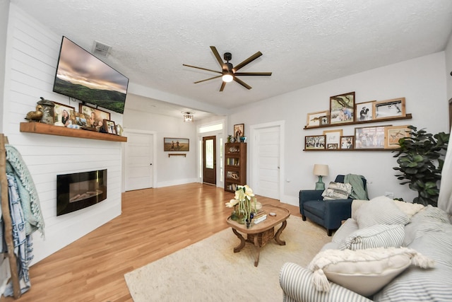 7228 N Fm 565th Rd, Baytown, TX 77523 - photo 25