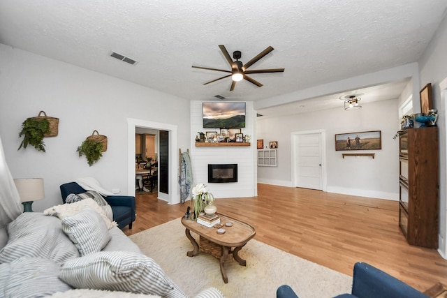 7228 N Fm 565th Rd, Baytown, TX 77523 - photo 26