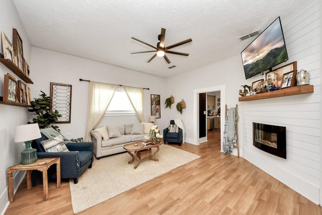 7228 N Fm 565th Rd, Baytown, TX 77523 - photo 27