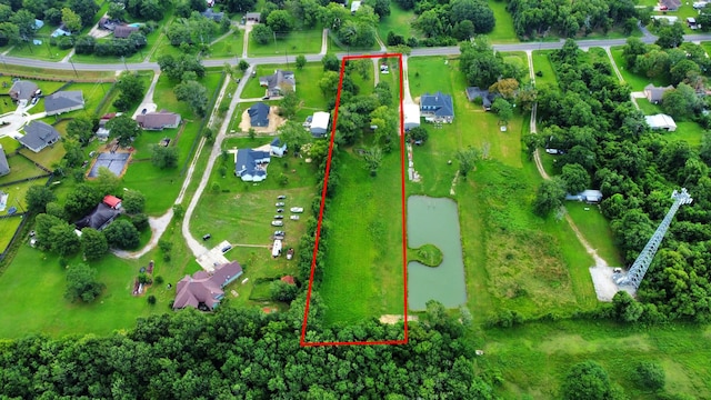 7228 N Fm 565th Rd, Baytown, TX 77523 - photo 28