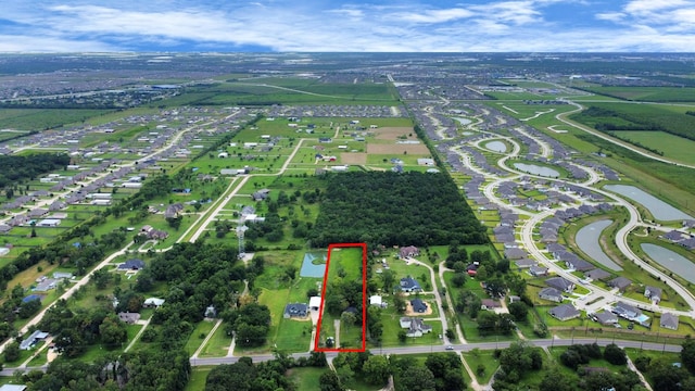 7228 N Fm 565th Rd, Baytown, TX 77523 - photo 29