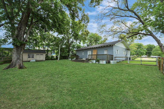 7228 N Fm 565th Rd, Baytown, TX 77523 - photo 30