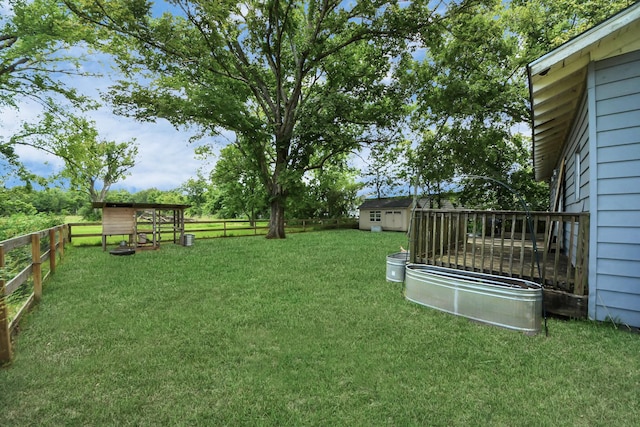 7228 N Fm 565th Rd, Baytown, TX 77523 - photo 31