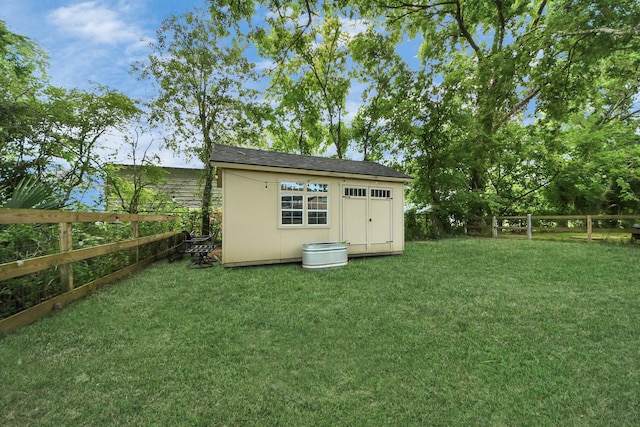 7228 N Fm 565th Rd, Baytown, TX 77523 - photo 32