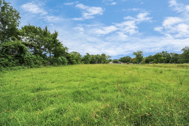 7228 N Fm 565th Rd, Baytown, TX 77523 - photo 34