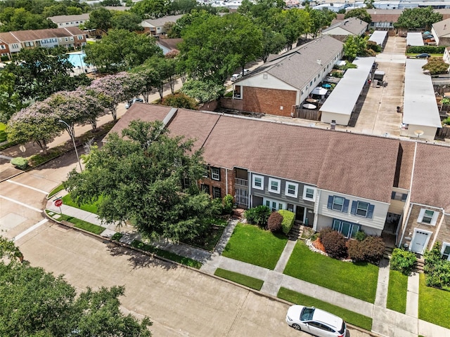 14366 Misty Meadow Ln, Houston, TX 77079 - photo 35