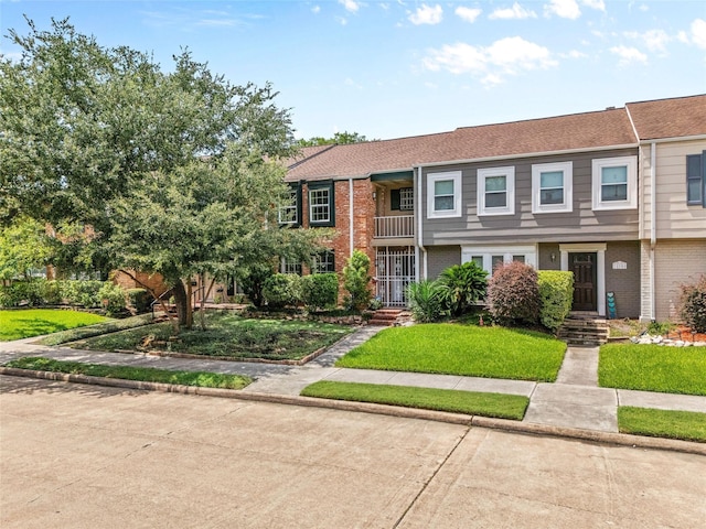 14366 Misty Meadow Ln, Houston, TX 77079 - photo 1