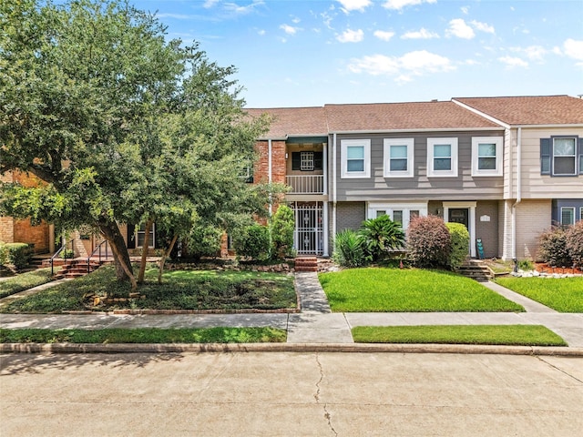 14366 Misty Meadow Ln, Houston, TX 77079 - photo 2