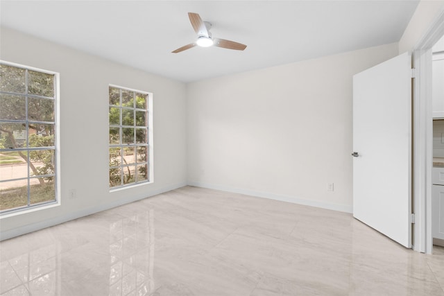 14366 Misty Meadow Ln, Houston, TX 77079 - photo 13