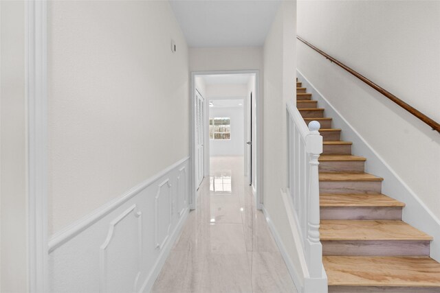 14366 Misty Meadow Ln, Houston, TX 77079 - photo 15