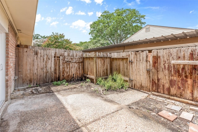 14366 Misty Meadow Ln, Houston, TX 77079 - photo 33