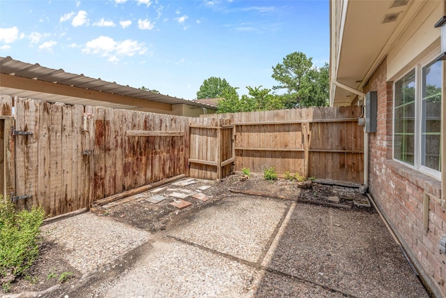 14366 Misty Meadow Ln, Houston, TX 77079 - photo 34