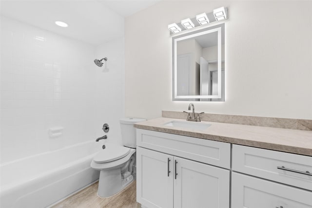14366 Misty Meadow Ln, Houston, TX 77079 - photo 9
