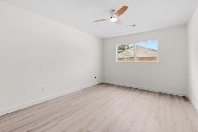 14366 Misty Meadow Ln, Houston, TX 77079 - photo 16
