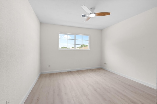 14366 Misty Meadow Ln, Houston, TX 77079 - photo 19