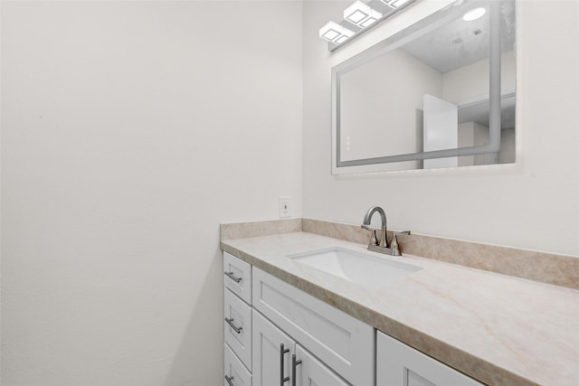 14366 Misty Meadow Ln, Houston, TX 77079 - photo 20