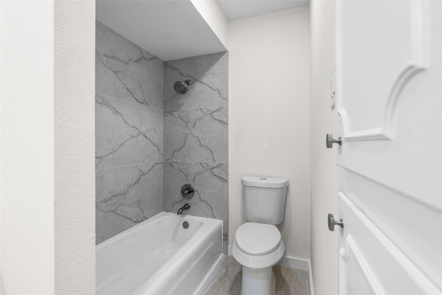 14366 Misty Meadow Ln, Houston, TX 77079 - photo 22