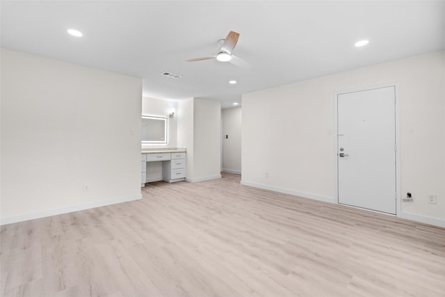 14366 Misty Meadow Ln, Houston, TX 77079 - photo 23