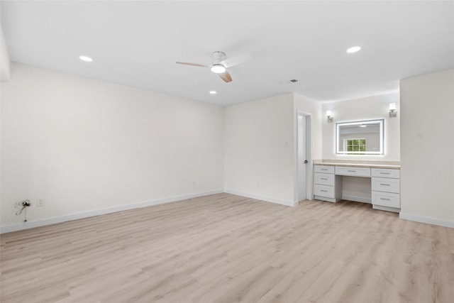 14366 Misty Meadow Ln, Houston, TX 77079 - photo 24