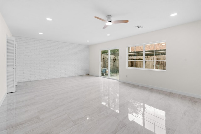 14366 Misty Meadow Ln, Houston, TX 77079 - photo 28