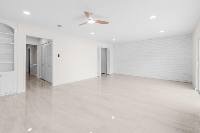 14366 Misty Meadow Ln, Houston, TX 77079 - photo 29