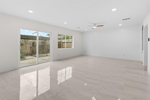 14366 Misty Meadow Ln, Houston, TX 77079 - photo 30