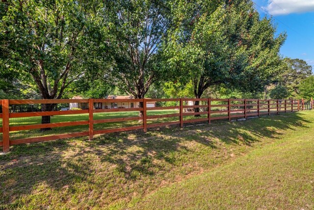 208 N Oak Hill Dr, Huffman, TX 77336 - photo 2
