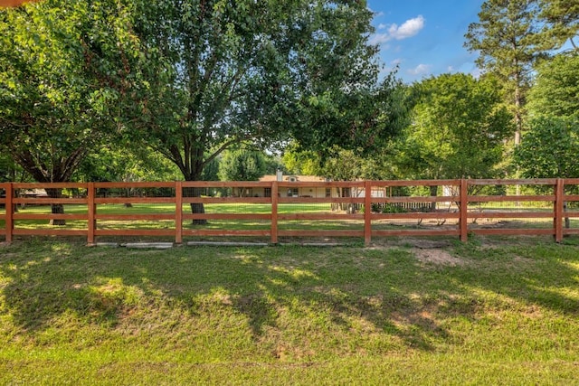 208 N Oak Hill Dr, Huffman, TX 77336 - photo 1