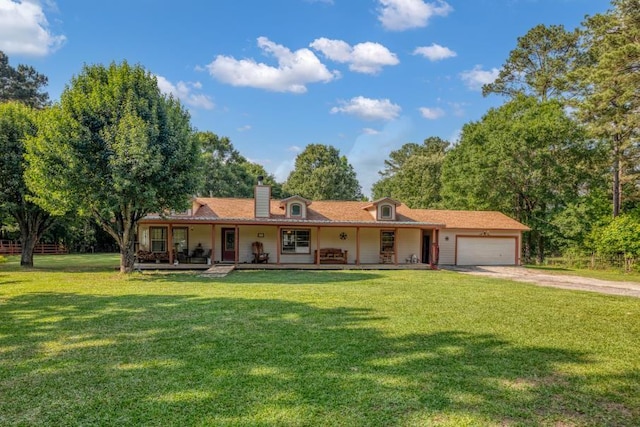 208 N Oak Hill Dr, Huffman, TX 77336 - photo 13