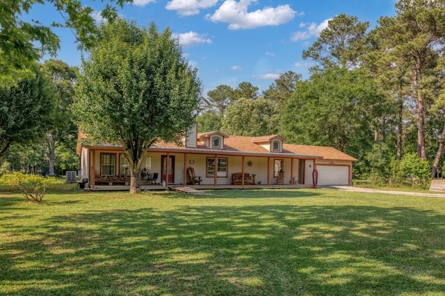 208 N Oak Hill Dr, Huffman, TX 77336 - photo 3