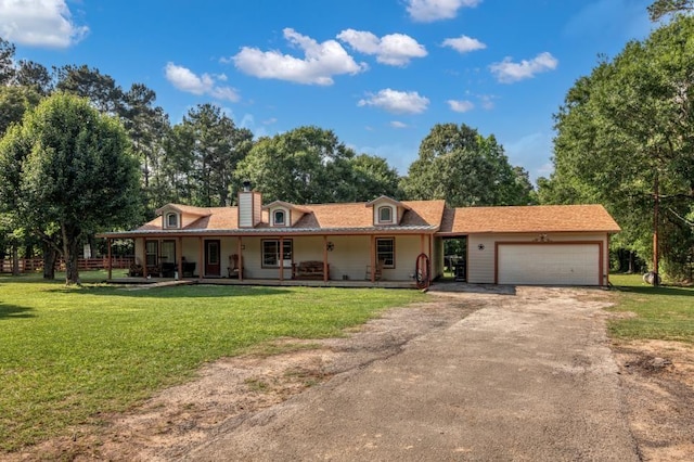 208 N Oak Hill Dr, Huffman, TX 77336 - photo 4