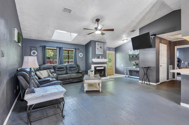208 N Oak Hill Dr, Huffman, TX 77336 - photo 5