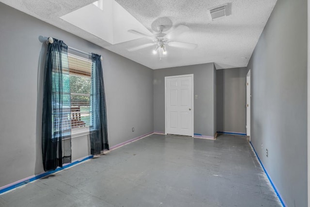 208 N Oak Hill Dr, Huffman, TX 77336 - photo 20