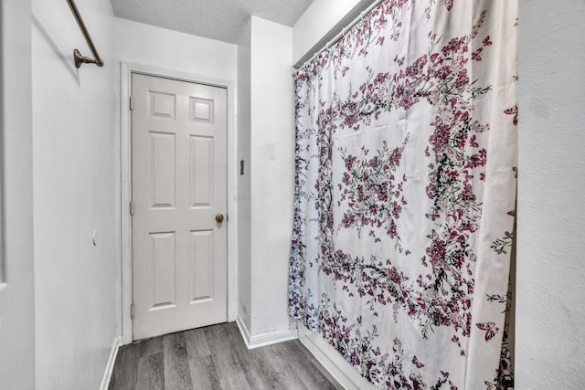 208 N Oak Hill Dr, Huffman, TX 77336 - photo 21